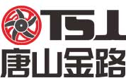 想了解制砂行業(yè)的相關(guān)設備？唐山金路帶您詳細了解制砂設備