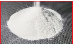 特細砂沙荒？唐山金路特細砂生產(chǎn)線(xiàn)已安排~