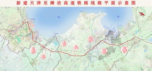 唐山金路制砂設備，以高技術(shù)性能助力砂石企業(yè)快速發(fā)展