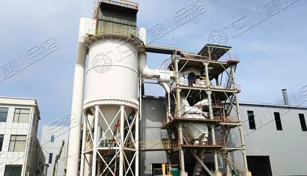 發(fā)布新規劃：著(zhù)重提升大中型建筑砂石類(lèi)，綠色礦山建設！